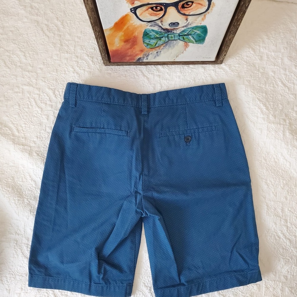 Banana republic shorts for men size 30